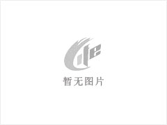 祥和庄园(建设南路) 3室2厅1卫 - 宿州28生活网 suzhou.28life.com
