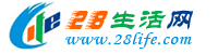 宿州生活网 suzhou.28life.com