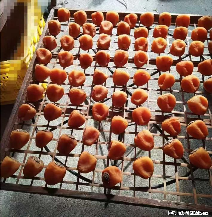 广西桂林平乐桥亭【柿饼之乡】2025年纯手工制作、无任何添加剂的第一批柿饼准备上市了,欢迎联系订购! - 美食天地 - 宿州生活社区 - 宿州28生活网 suzhou.28life.com