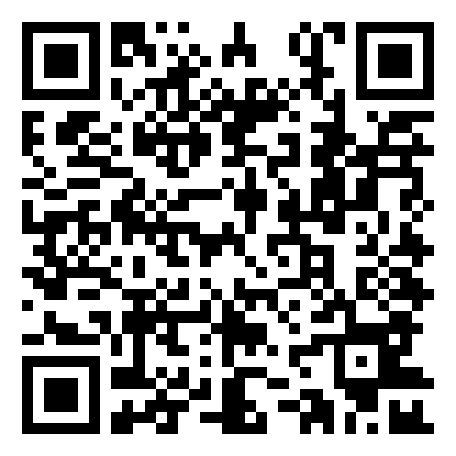 移动端二维码 - 栏杠 - 灌阳县文市镇永发石材厂 www.shicai89.com - 宿州分类信息 - 宿州28生活网 suzhou.28life.com