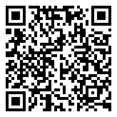 移动端二维码 - 【寻人启事】图中唐铭浩于2025年08月04日上午11:00左右在桂林市临桂区大律街154号附近走失 - 宿州分类信息 - 宿州28生活网 suzhou.28life.com