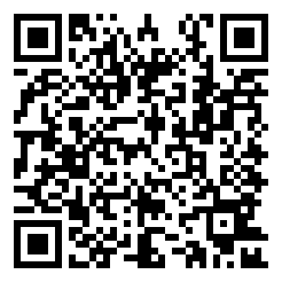 移动端二维码 - 【灌阳县文市镇华晟黑白根石材厂】www.shicai08.com 专业供应黑白根、广西白、金镶玉等 - 宿州分类信息 - 宿州28生活网 suzhou.28life.com