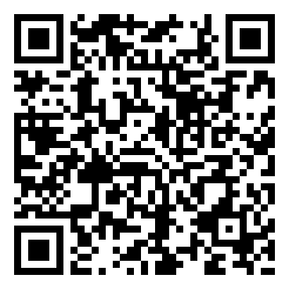 移动端二维码 - 广西桂林平乐桥亭【柿饼之乡】2025年纯手工制作、无任何添加剂的第一批柿饼准备上市了，欢迎联系订购！ - 宿州分类信息 - 宿州28生活网 suzhou.28life.com