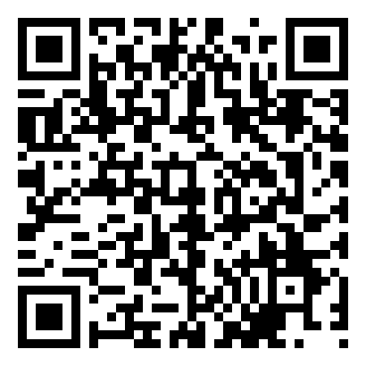 移动端二维码 - PHP中，使用Date()函数 获取的时间与本地时间不一致的解决方法 - 宿州生活社区 - 宿州28生活网 suzhou.28life.com