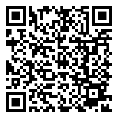 移动端二维码 - IIS7上传大文件报错：未显示页面，因为请求实体过大，HPPT状态码为413错误。 - 宿州生活社区 - 宿州28生活网 suzhou.28life.com