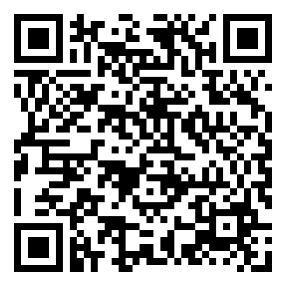 移动端二维码 - 【微信开发者工具】频繁弹出提示，严重影响程序员写代码，如何关闭？ - 宿州生活社区 - 宿州28生活网 suzhou.28life.com