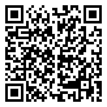 移动端二维码 - 微信公众号自定义菜单如何与服务器配置同时启用 - 宿州生活社区 - 宿州28生活网 suzhou.28life.com