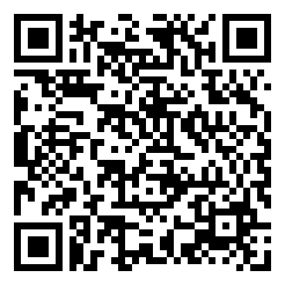 移动端二维码 - PHP实现微信支付之原路退款功能 - 宿州生活社区 - 宿州28生活网 suzhou.28life.com