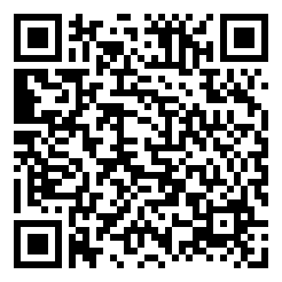 移动端二维码 - php如何去掉各个输入法中自带的emoji表情符号？ - 宿州生活社区 - 宿州28生活网 suzhou.28life.com