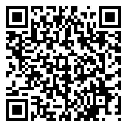 移动端二维码 - 【寻人启事】图中唐铭浩于2025年08月04日上午11:00左右在桂林市临桂区大律街154号附近走失 - 宿州生活社区 - 宿州28生活网 suzhou.28life.com