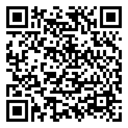 移动端二维码 - 微信转账记得加一个动作，帮你拿到有法律效力的凭证！很多人不知道 - 宿州生活社区 - 宿州28生活网 suzhou.28life.com