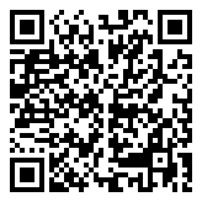 移动端二维码 - 微信小程序，计算2点之间的距离 - 宿州生活社区 - 宿州28生活网 suzhou.28life.com