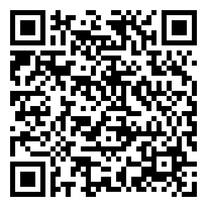 移动端二维码 - 桂林三象建筑材料有限公司，专业生产EPS、GRC构件 - 宿州生活社区 - 宿州28生活网 suzhou.28life.com