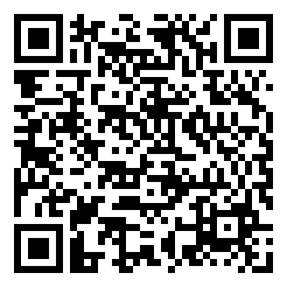 移动端二维码 - 广西黑白根有哪些特点？广西黑白根的价格是多少？广西黑白根有哪些知名品牌？哪家品牌口碑最好？ - 宿州生活社区 - 宿州28生活网 suzhou.28life.com