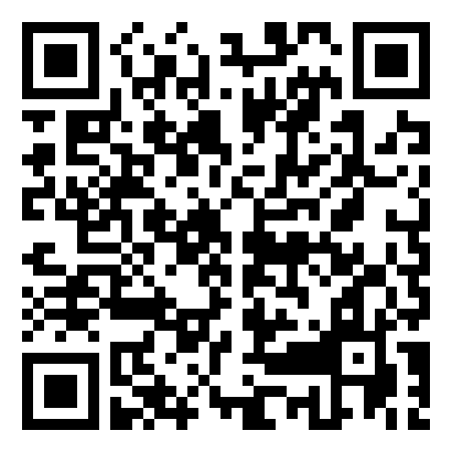 移动端二维码 - 华为手机Mate30 如何开启开发者选项？ - 宿州生活社区 - 宿州28生活网 suzhou.28life.com