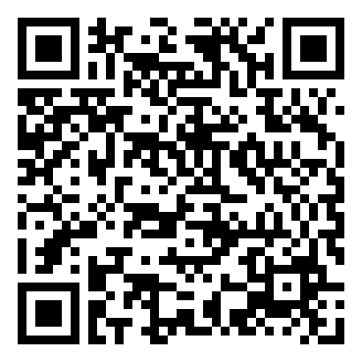 移动端二维码 - 【觉悟人生】为何要佛道双修？ - 宿州生活社区 - 宿州28生活网 suzhou.28life.com