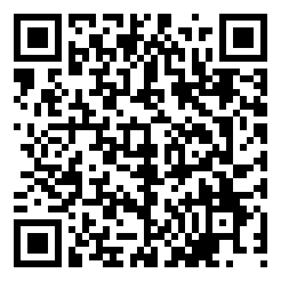移动端二维码 - 广西桂林平乐桥亭【柿饼之乡】2025年纯手工制作、无任何添加剂的第一批柿饼准备上市了，欢迎联系订购！ - 宿州生活社区 - 宿州28生活网 suzhou.28life.com