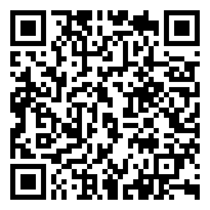 移动端二维码 - 煲汤煮面时，溢锅了，清理干净后，燃气灶却一直点不着火怎么办？ - 宿州生活社区 - 宿州28生活网 suzhou.28life.com