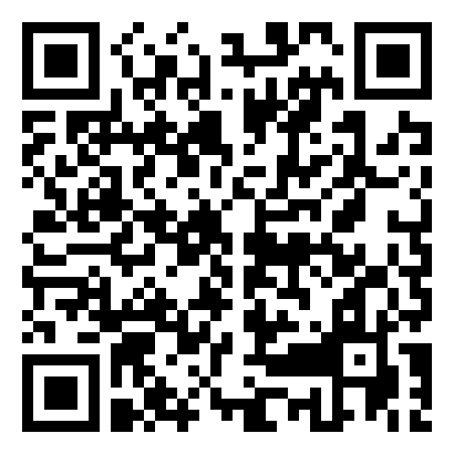 移动端二维码 - MySQL数据库提示密码过期解决方案 - 宿州生活社区 - 宿州28生活网 suzhou.28life.com
