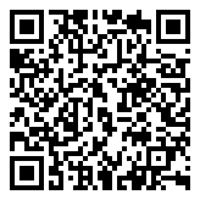 移动端二维码 - 【福特·嘉年华】主驾驶位脚部空调不出风，如何解决？ - 宿州生活社区 - 宿州28生活网 suzhou.28life.com