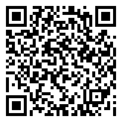 移动端二维码 - 阿里云远程连接云服务器，老是提示“为安全考虑，已锁定该用户帐户”解决方案 - 宿州生活社区 - 宿州28生活网 suzhou.28life.com