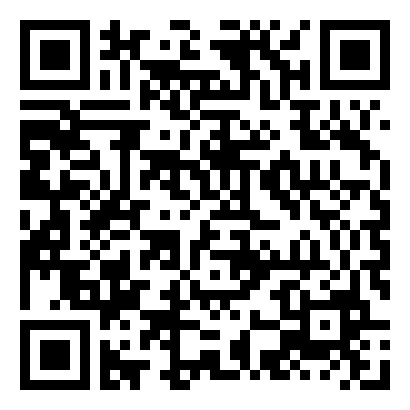 移动端二维码 - Windows server 2025 如何显示桌面图标？ - 宿州生活社区 - 宿州28生活网 suzhou.28life.com