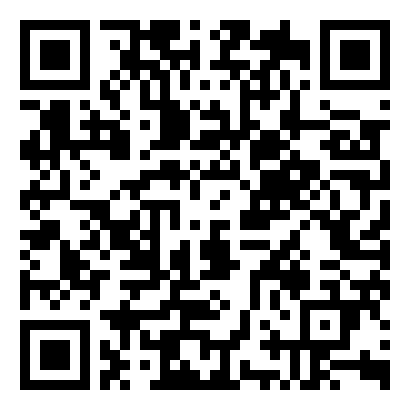 移动端二维码 - 安卓手机手机如何进行磁盘碎片整理 - 宿州生活社区 - 宿州28生活网 suzhou.28life.com