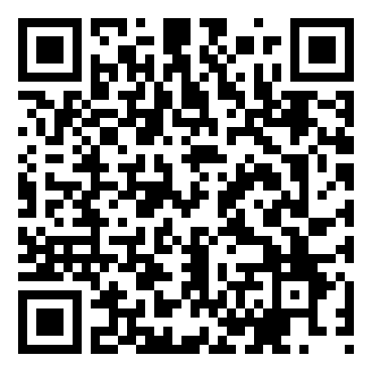 移动端二维码 - 为什么要学习月嫂，育婴师？ - 宿州生活社区 - 宿州28生活网 suzhou.28life.com