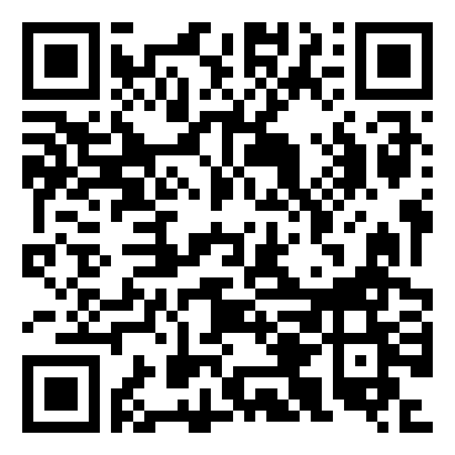 移动端二维码 - 微信公众号设置-功能设置-为什么没有【网页授权域名】项？ - 宿州生活社区 - 宿州28生活网 suzhou.28life.com