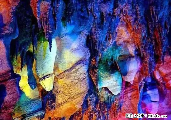 让人脸红的流氓景点，大自然真的有点色 - 灌水专区 - 宿州生活社区 - 宿州28生活网 suzhou.28life.com