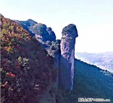 让人脸红的流氓景点，大自然真的有点色 - 灌水专区 - 宿州生活社区 - 宿州28生活网 suzhou.28life.com