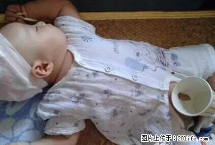笑癫了！一女的怀孕三年未生，他终于忍不住了... - 娱乐八卦 - 宿州生活社区 - 宿州28生活网 suzhou.28life.com