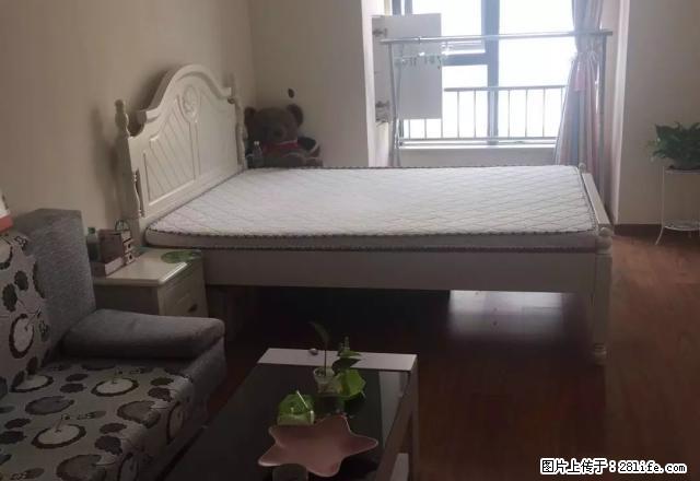 (单间出租)万达精装公寓900一个月,有无线网 - 房屋出租 - 房屋租售 - 宿州分类信息 - 宿州28生活网 suzhou.28life.com