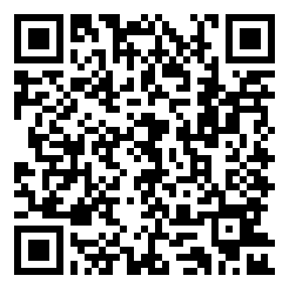 移动端二维码 - (单间出租)万达精装公寓900一个月，有无线网 - 宿州分类信息 - 宿州28生活网 suzhou.28life.com