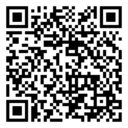 移动端二维码 - (单间出租)万达精装公寓900一个月，有无线网 - 宿州分类信息 - 宿州28生活网 suzhou.28life.com