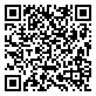 移动端二维码 - (单间出租)万达精装公寓900一个月，有无线网 - 宿州分类信息 - 宿州28生活网 suzhou.28life.com