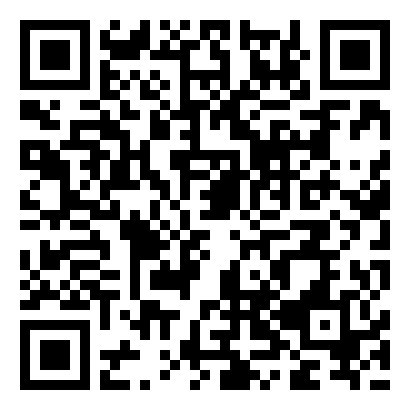 移动端二维码 - (单间出租)万达精装公寓900一个月，有无线网 - 宿州分类信息 - 宿州28生活网 suzhou.28life.com