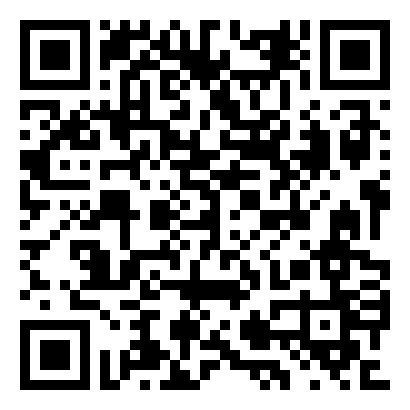 移动端二维码 - (单间出租)万达精装公寓900一个月，有无线网 - 宿州分类信息 - 宿州28生活网 suzhou.28life.com