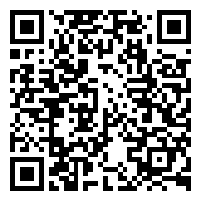 移动端二维码 - (单间出租)万达精装公寓900一个月，有无线网 - 宿州分类信息 - 宿州28生活网 suzhou.28life.com