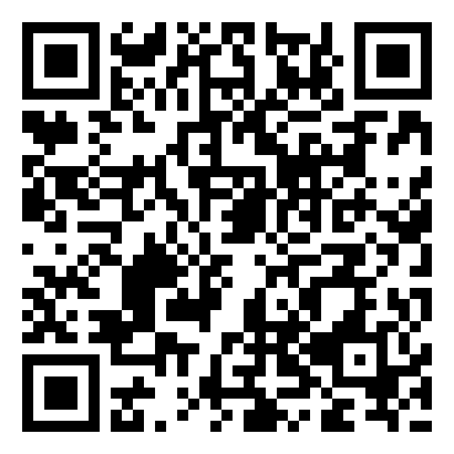移动端二维码 - (单间出租)万达精装公寓900一个月，有无线网 - 宿州分类信息 - 宿州28生活网 suzhou.28life.com