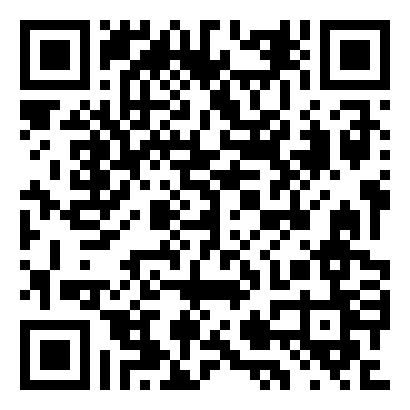 移动端二维码 - (单间出租)万达精装公寓900一个月，有无线网 - 宿州分类信息 - 宿州28生活网 suzhou.28life.com