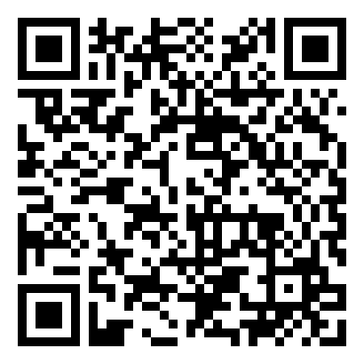 移动端二维码 - (单间出租)万达精装公寓900一个月，有无线网 - 宿州分类信息 - 宿州28生活网 suzhou.28life.com