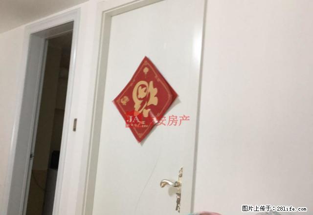 翰林苑2室2厅2卫精装修，家电齐全，拎包即住！ - 房屋出租 - 房屋租售 - 宿州分类信息 - 宿州28生活网 suzhou.28life.com