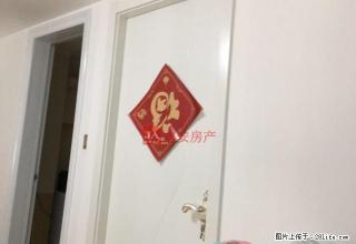 翰林苑2室2厅2卫精装修，家电齐全，拎包即住！ - 宿州28生活网 suzhou.28life.com