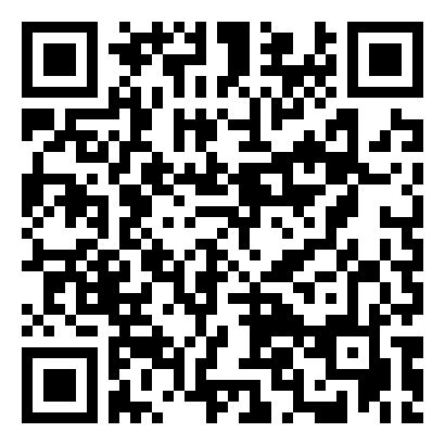 移动端二维码 - 翰林苑2室2厅2卫精装修，家电齐全，拎包即住！ - 宿州分类信息 - 宿州28生活网 suzhou.28life.com