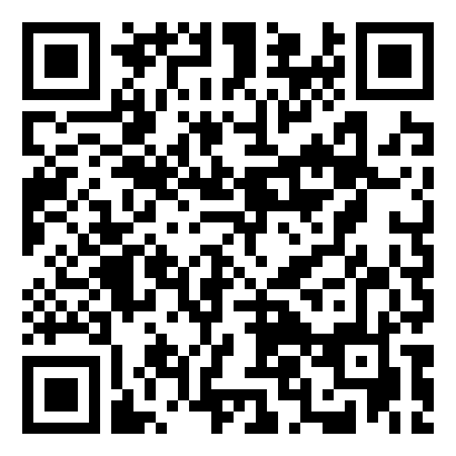 移动端二维码 - 翰林苑2室2厅2卫精装修，家电齐全，拎包即住！ - 宿州分类信息 - 宿州28生活网 suzhou.28life.com