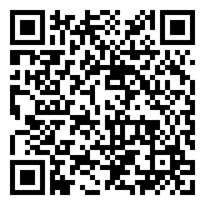 移动端二维码 - 翰林苑2室2厅2卫精装修，家电齐全，拎包即住！ - 宿州分类信息 - 宿州28生活网 suzhou.28life.com