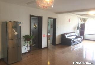 东方明珠多层三楼三室二厅精装好房出租，家具家电齐全，拎包即住 - 宿州28生活网 suzhou.28life.com