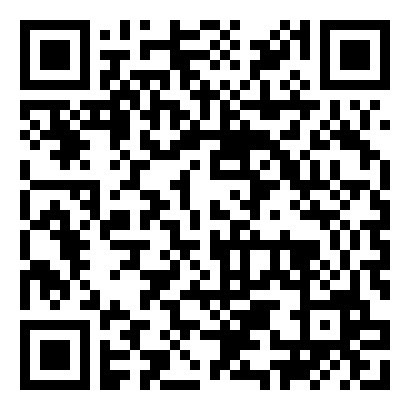 移动端二维码 - 燃气公司宿舍对面 自建房 吉房出租 - 宿州分类信息 - 宿州28生活网 suzhou.28life.com