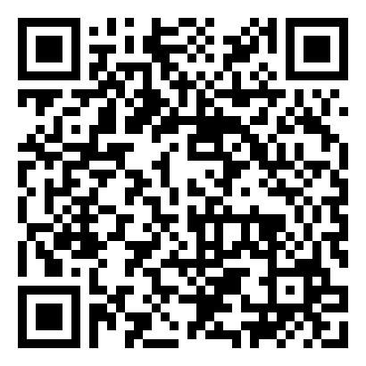 移动端二维码 - 东方明珠多层三楼三室二厅精装好房出租，家具家电齐全，拎包即住 - 宿州分类信息 - 宿州28生活网 suzhou.28life.com